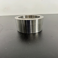 5KG Calibration Weight image 2